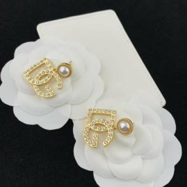 Picture of DG Earring _SKUDGEarringlyr667273